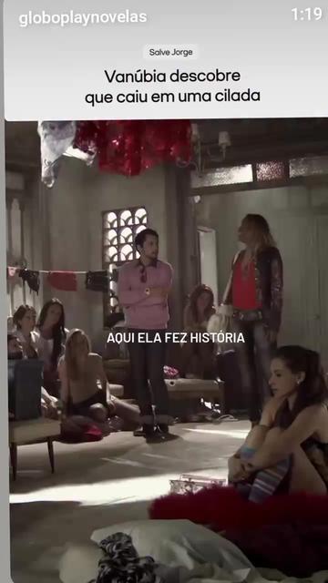 @pedro augusto universo