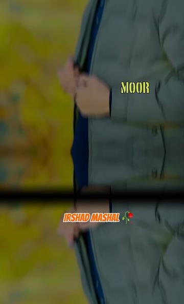@ðâ¯â¯â¥â
MR _Irshad_Bjâ
â¥â¯â¯ð