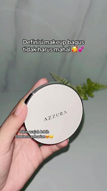@Dede