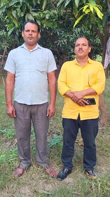 @Ravi Mishra