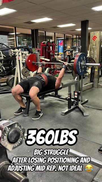 @Sephist