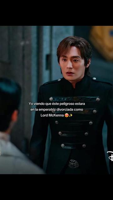 @Min🐝