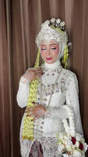 @nazma&ensp;makeup
