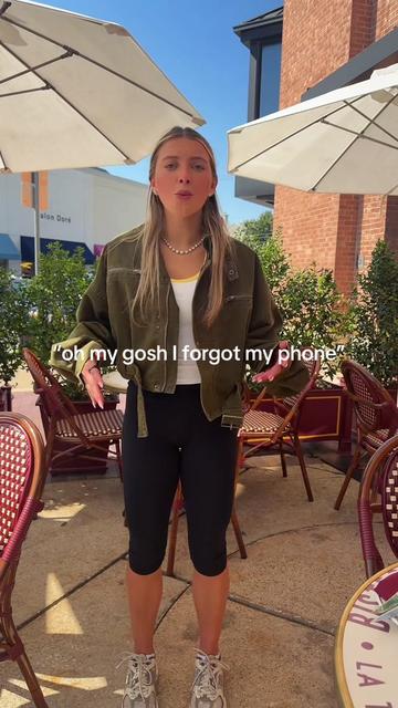 @cameron phipps