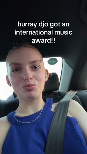 @scarlettloves_djojobean1🎱🍎🐛