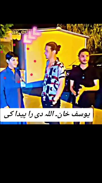 @亗〆Feroz خان 亗