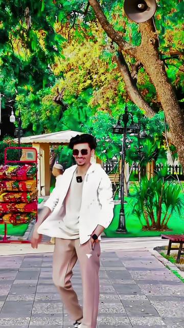 @🔐stylish boy..🐼