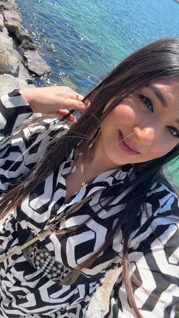 @Vïmü♥️Gâgâń