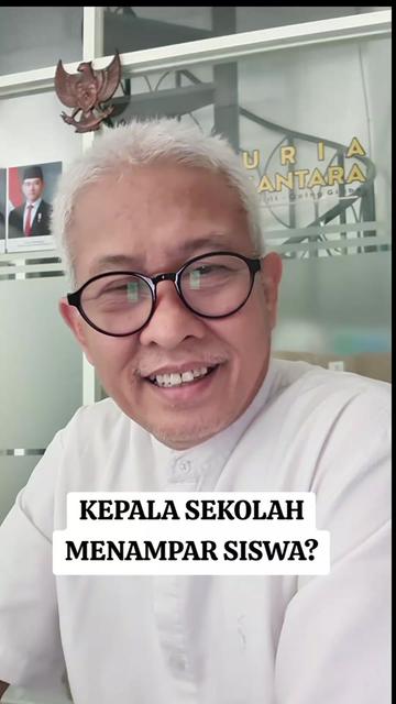 @JUMALA MULTAZAM OFFICIAL