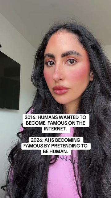 @Camila Regina 🐝