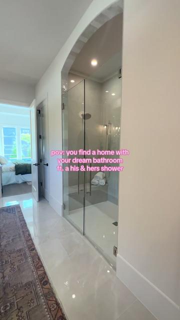 @Ellie Brizuela 🤍 Raleigh, NC