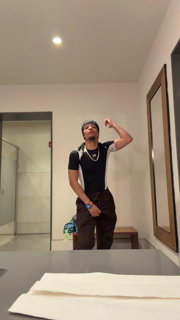 @El Más Bandido 🇩🇴🧃😈 ✪