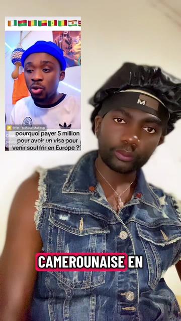 @De lheur 237🇨🇲