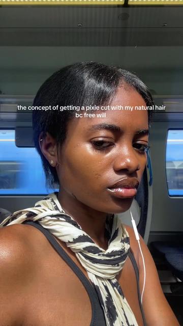 @nineacts