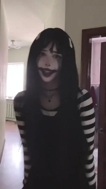 @aL