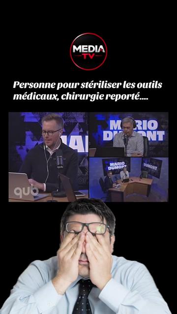 @MEDIA TV