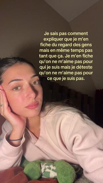 @Lucie