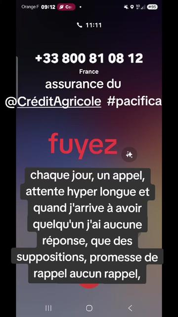 @Frontiereinfinie