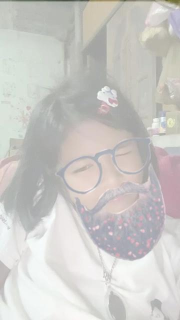 @น้อv แ🐔้ม เองง👀🐨