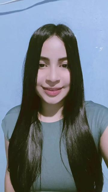 @Jacqueline 🩷