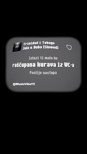 @Music Vibe