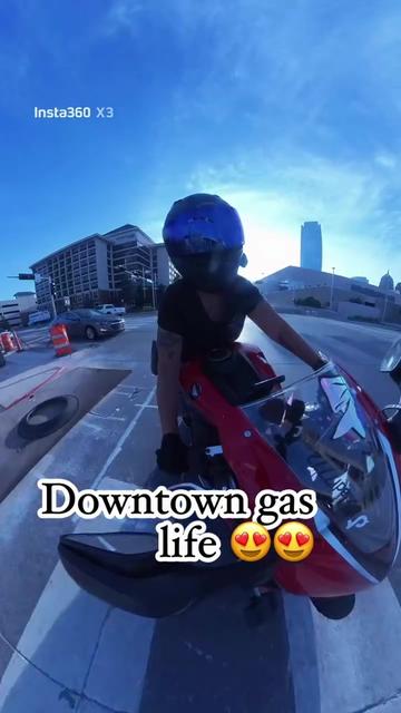 @Bossladi7772