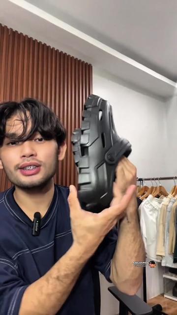 @๐๐ฑ๐๐ฅ๐๐ข๐ง๐๐ฌ_๐ฉ๐ก