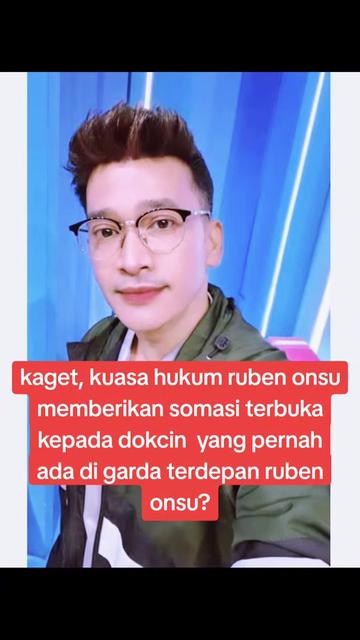 @DRAMAHALU