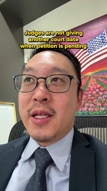 @Attorney JohnTing 832-838-9797