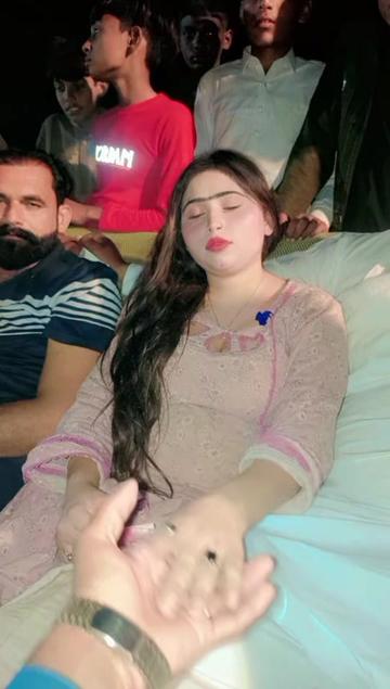 @Dilawar bhatti