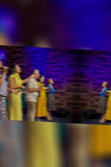 @iglesiaelcaminony