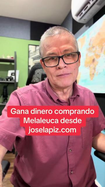 @Jose Lapiz