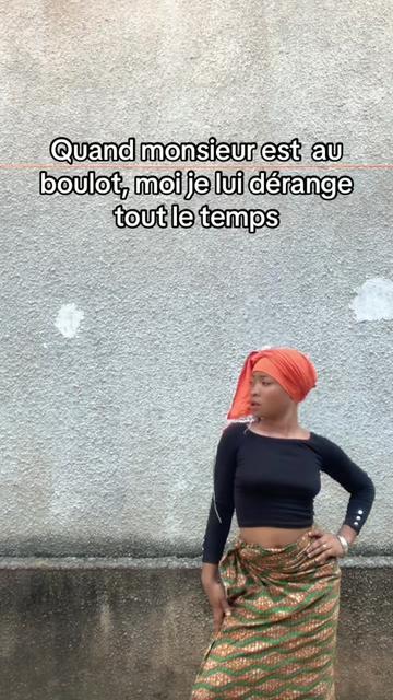 @poupée de MC❤️🔮