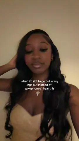 @emmanuela💐