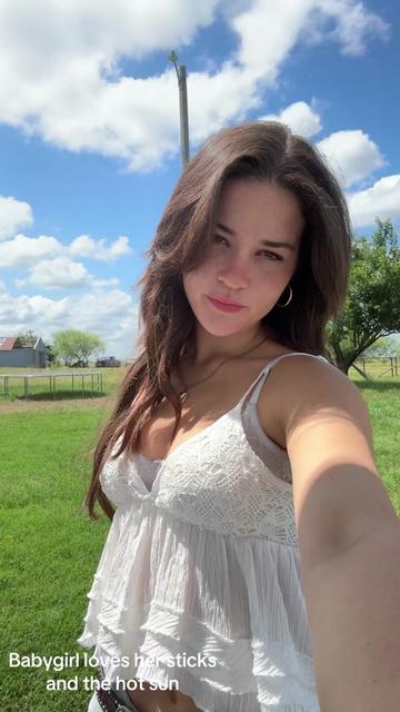 @Renicountrygirl10