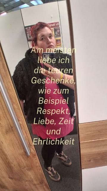@Verrücktes_Mädchen33