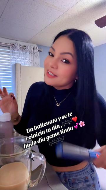 @𝓘𝓷𝓰𝓻𝓲𝓭&ensp;ꕥ❤︎︎