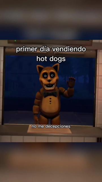 @BolilloVR