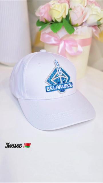 @Виктория Броши
