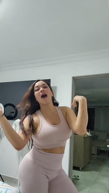 @nathaly camacho