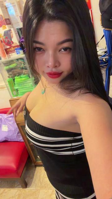 @HỚT T&Oacute;C NAM THẢO NGUY&Ecirc;N Q4