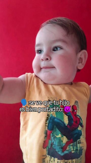 @ane paez.zuares.12