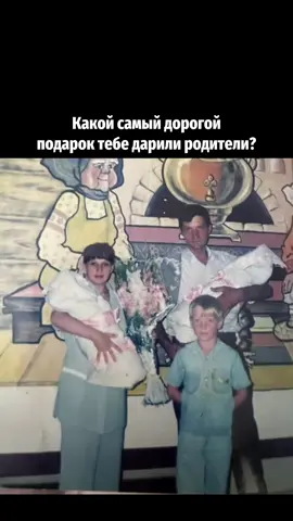 @Lesya_Belova_Belgorod 🤍