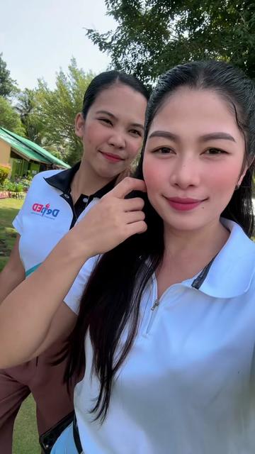 @iamwella:)