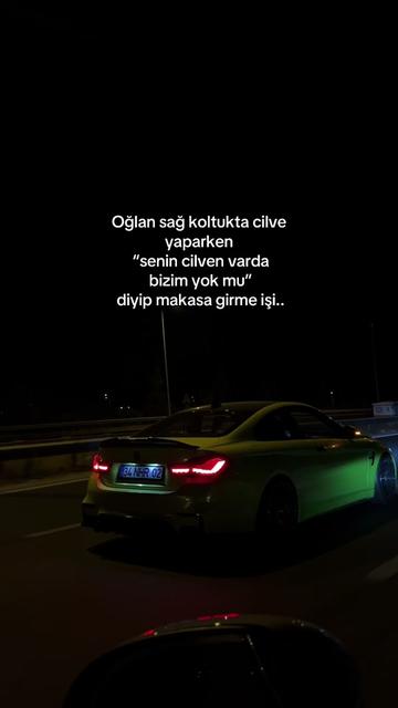 @𝑀.𝒟