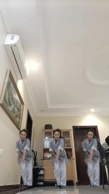 @cmaster_MWDC_BB_ailove