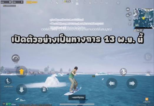 @𝗘𝗔𝗥𝗧𝗛ᴥ