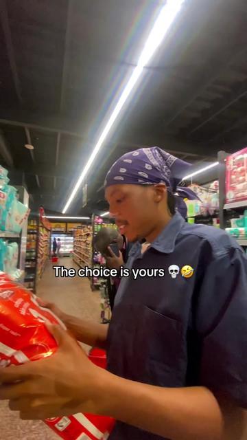 @theboyrabzzz