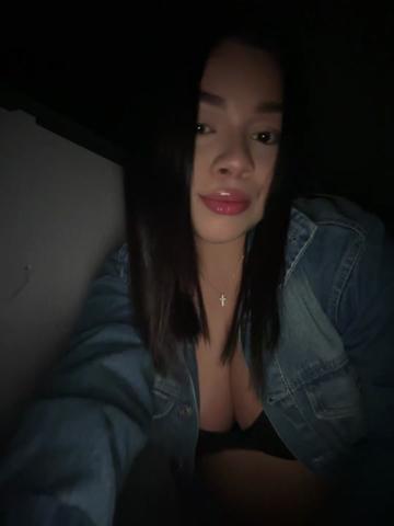 @danieliz