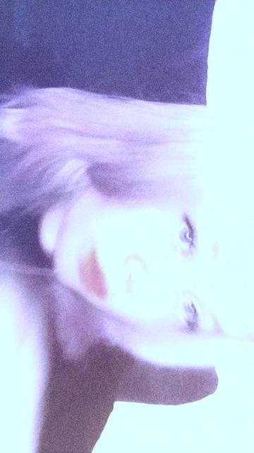 @KATERINA